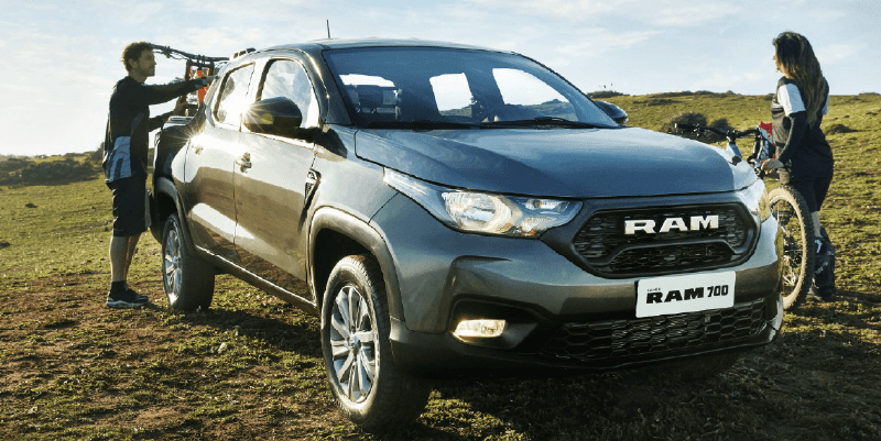Used Hyundai Selection
