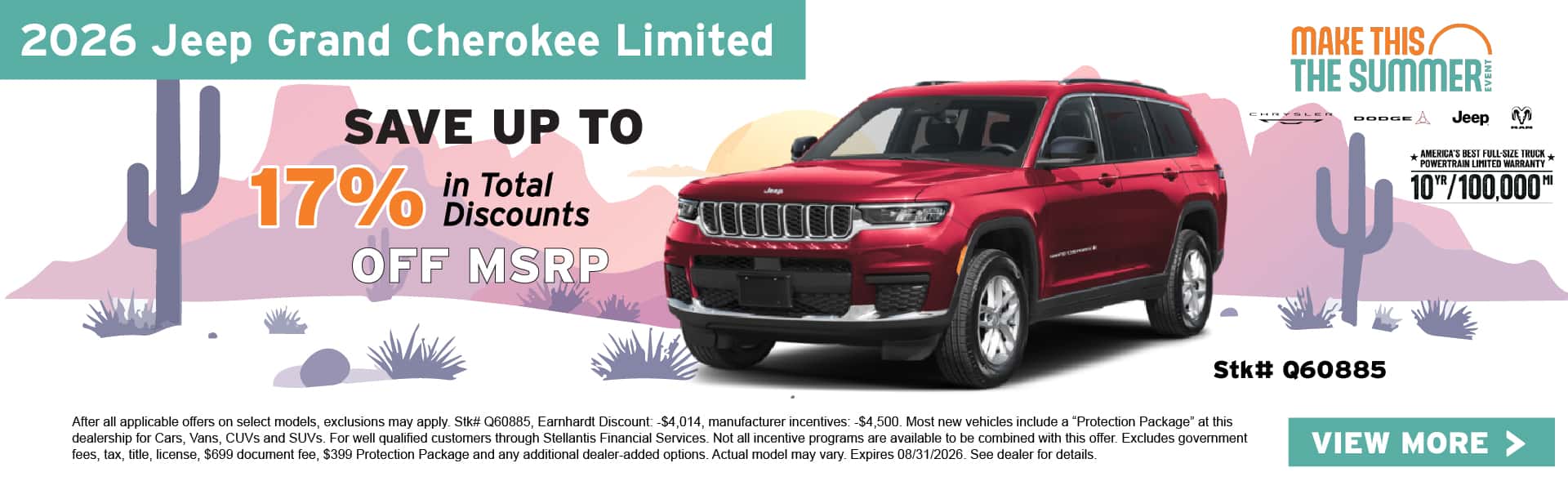 202608_QDJR_JeepGrandCherokeeLimited_Homepage_1920x600