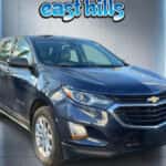 Buying A Used Chevy In Mineola, NY: 7 Mistakes Every Car Buyer Should Avoid