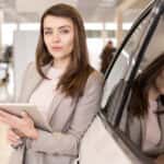 Finding Chevrolet Dealerships You Can Trust Near Great Neck, NY