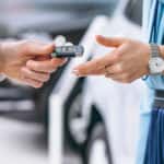 How To Know Your Chevrolet Trade-In Value In Floral Park, NY