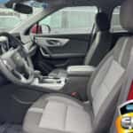 Used Chevrolet Near New Hyde Park, NY: How To Choose Based On Reliable Mileage And Model Year