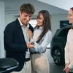 Visiting A Top-Rated Chevy Dealership Near Port Washington, NY: What To Know Before You Buy