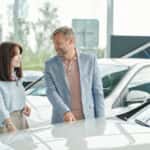 Which Is A Reliable Chevrolet Dealership In Bayside, NY