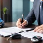 Best Chevrolet Lease Deals And Offers Near Elmont, NY