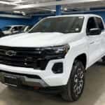 Buying A Used Chevy Truck Near Franklin Square, NY: Things You Need To Know