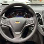 Chevy AC Service Near Elmont, NY: Why It's More Crucial Than You Think