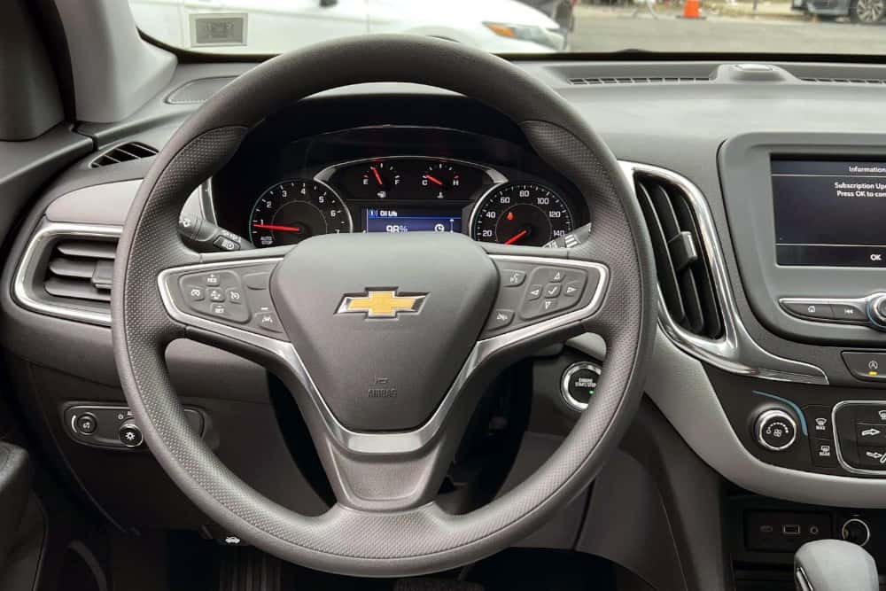 Chevy AC Service Near Elmont, NY: Why It's More Crucial Than You Think