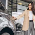 How Reliable Are New Chevys? Try Asking A Chevy Dealership Near Great Neck, NY!