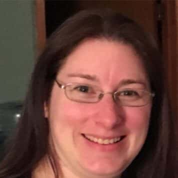 Heather Pepino
