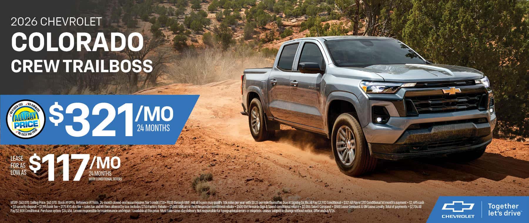 East-Hills-Chevy-26-Colorado