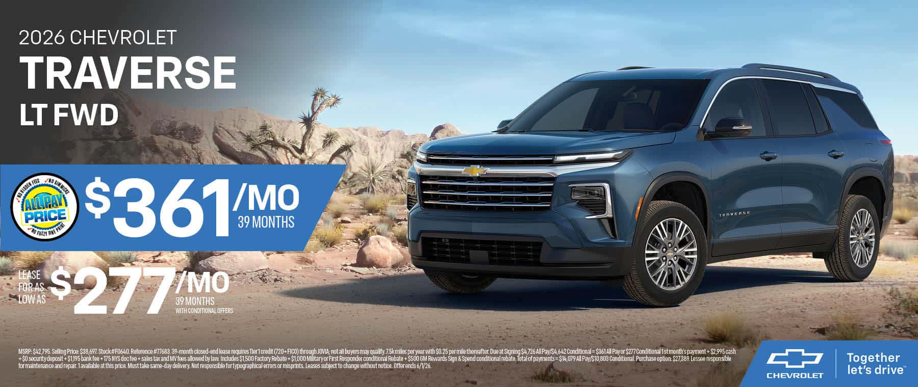East-Hills-Chevy-26-Traverse-LT