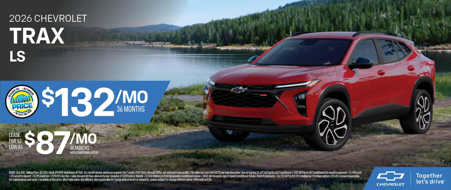 East-Hills-Chevy-26-Trax