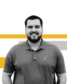 Fernando Medina