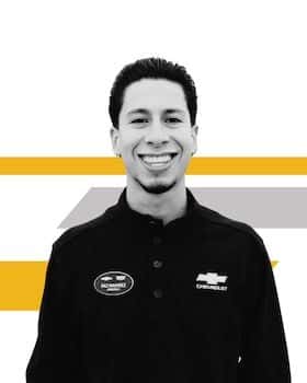 Erasmo Mavarez