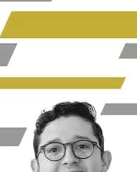Juliano "JJ" De Souza