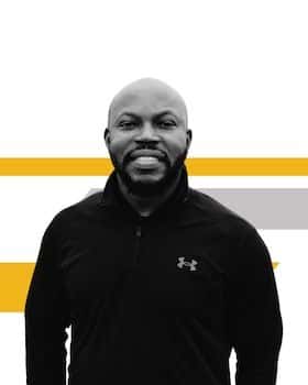 Obi Mbawuike