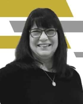 Nancy Bayer