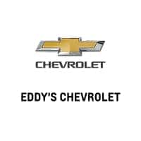 Find Your Used Chevrolet Tahoe for Sale at Eddy's Chevrolet in Wichita