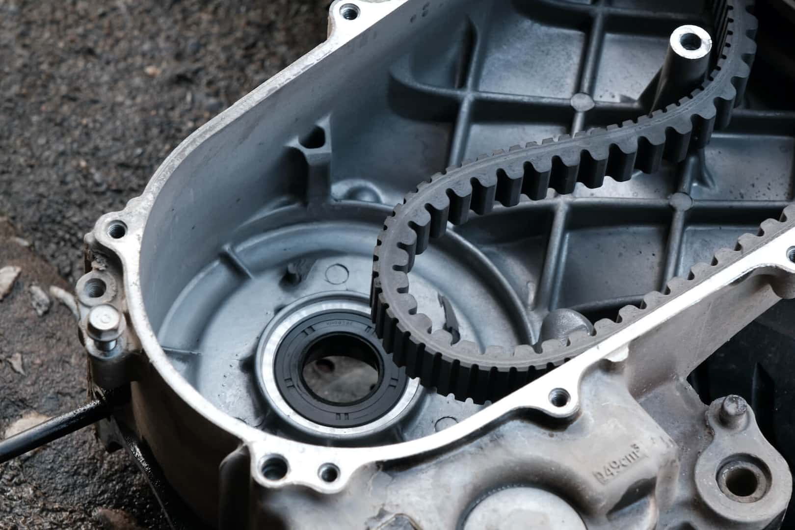 Why Service at Eddy's Chevrolet