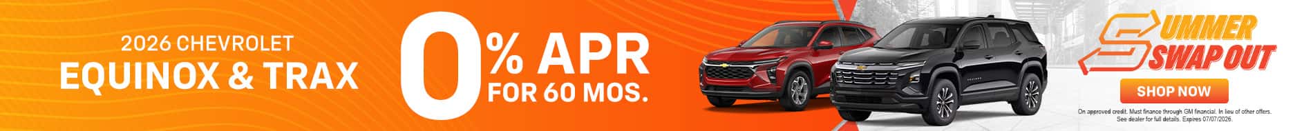 Eddys_Chevrolet_Leaderboard_1900x190_Equinox_Trax_06-26