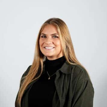 Anna Michaud