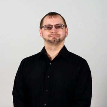 Chris Hoffer