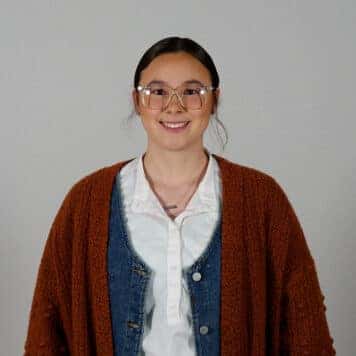 McKenzie St. Claire