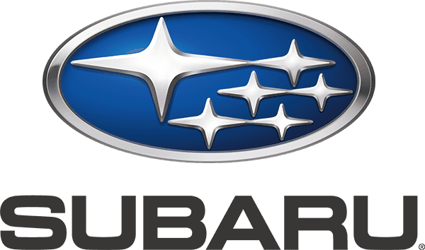 subaru logo