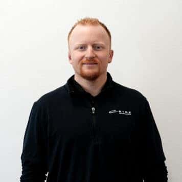 Dakota Galt
