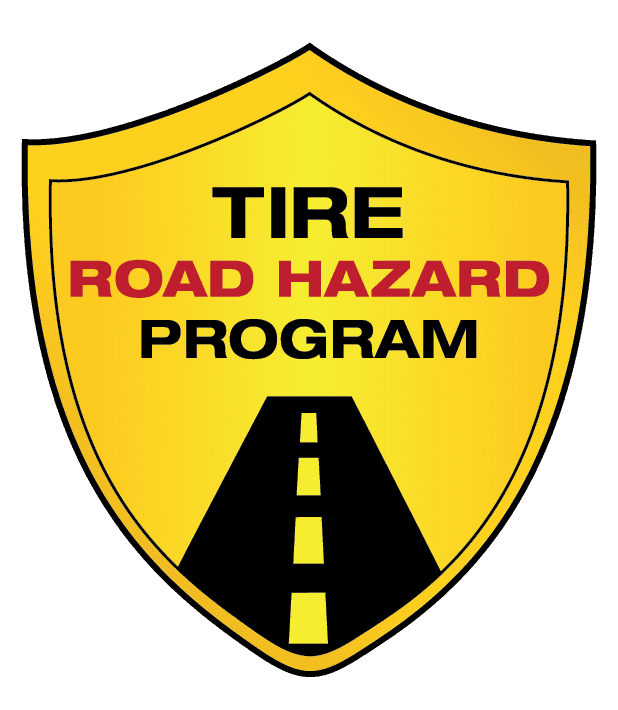 tireroadhazard