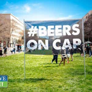 Capitol Beer Fest