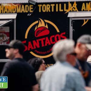 santacos