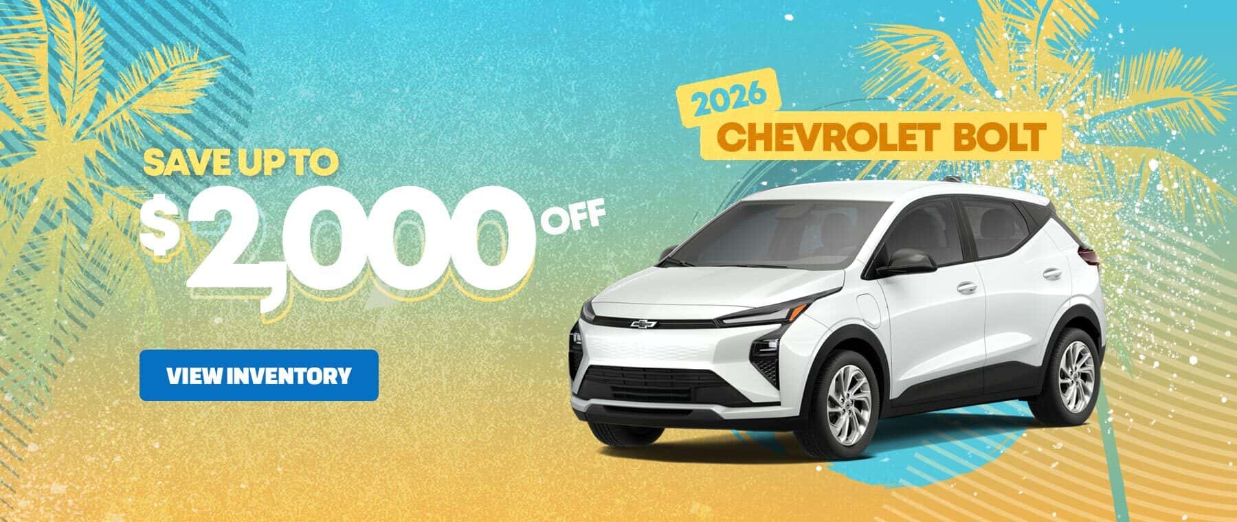2026-Chevy-Bolt—Desktop