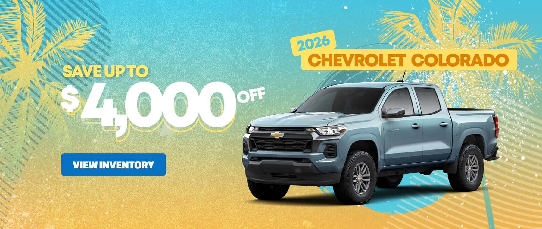 2026-Chevy-Colorado—Desktop
