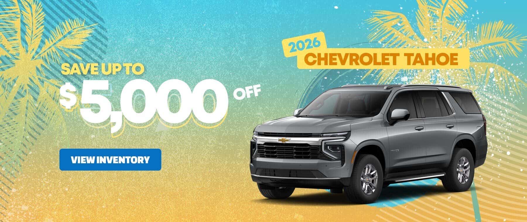 2026-Chevy-Tahoe—Desktop
