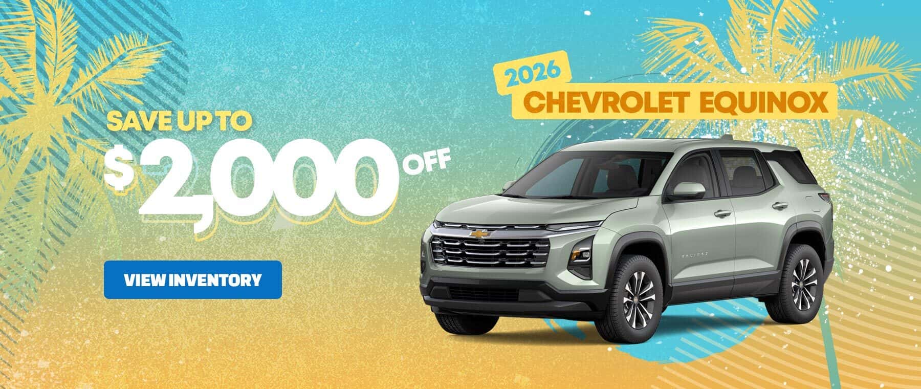 V2-2026-Chevy-Equinox—Desktop