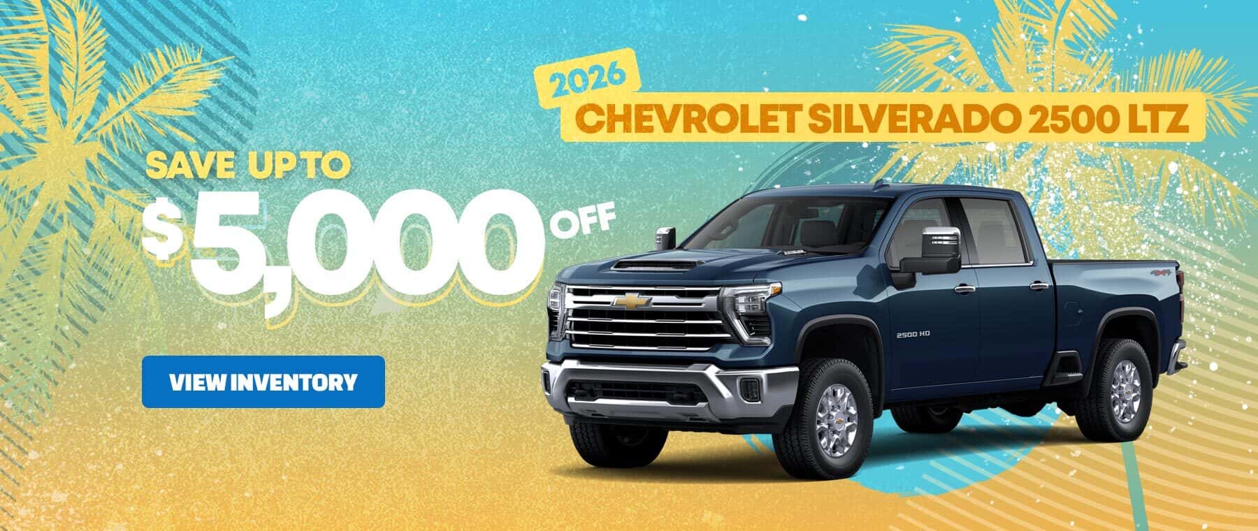 V2-2026-Chevy-Silverado-2500-LTZ—Desktop