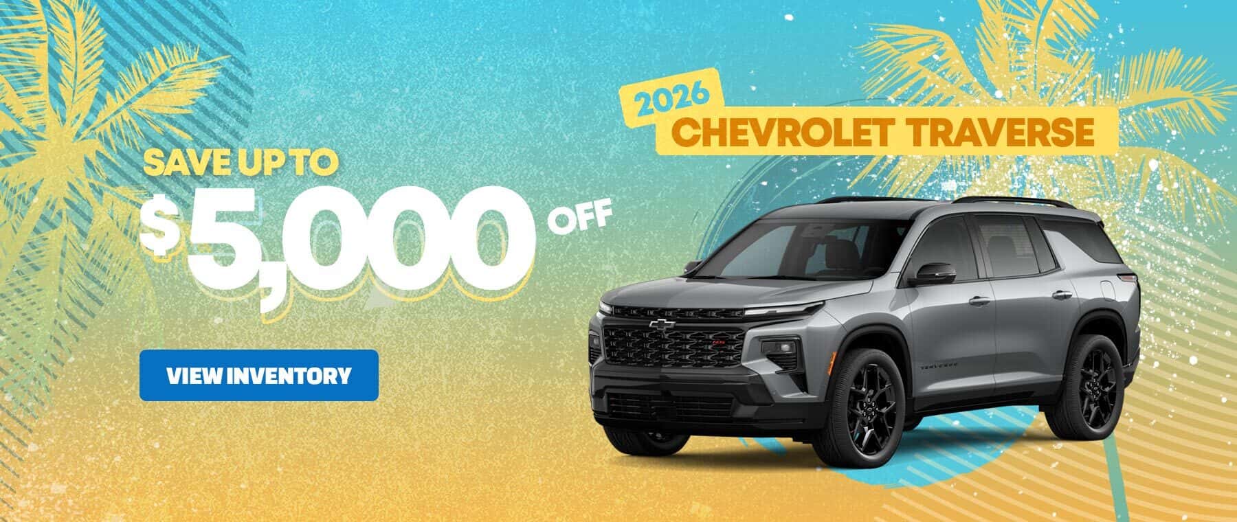 V2-2026-Chevy-Traverse—Desktop