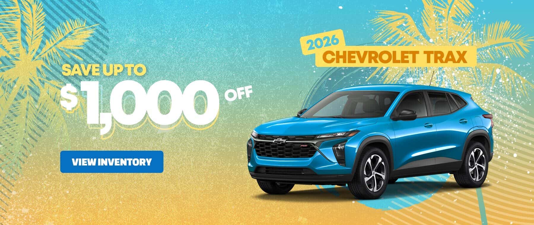 V2-2026-Chevy-Trax—Desktop