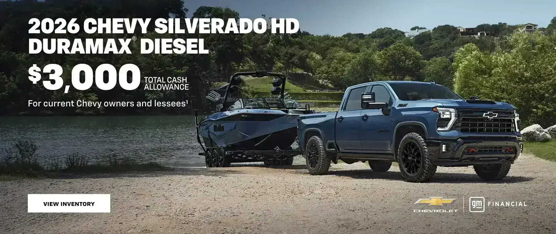 06_2026_JUL_2026-CHEVY-SILVERADO-HD-DIESEL_NONLE_AV_1800x760