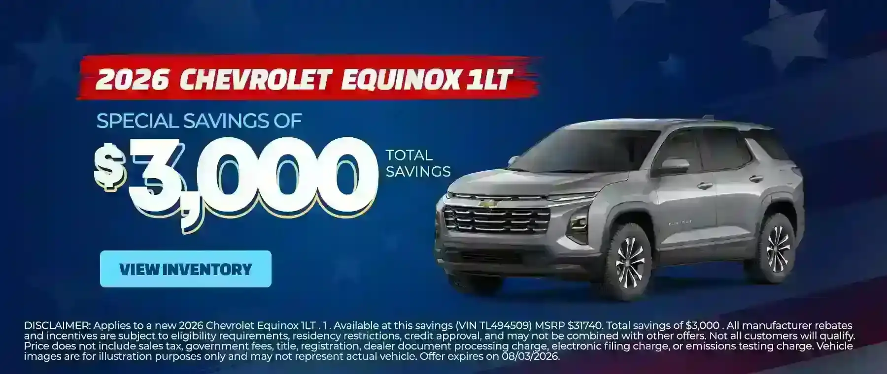 Equinox-1LT-DesktopV3-1800x760
