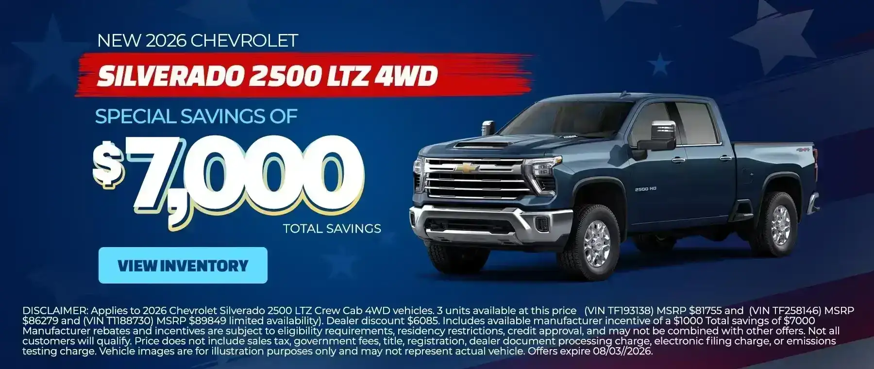 Silverado-2500-Desktop-1800x760-compressed