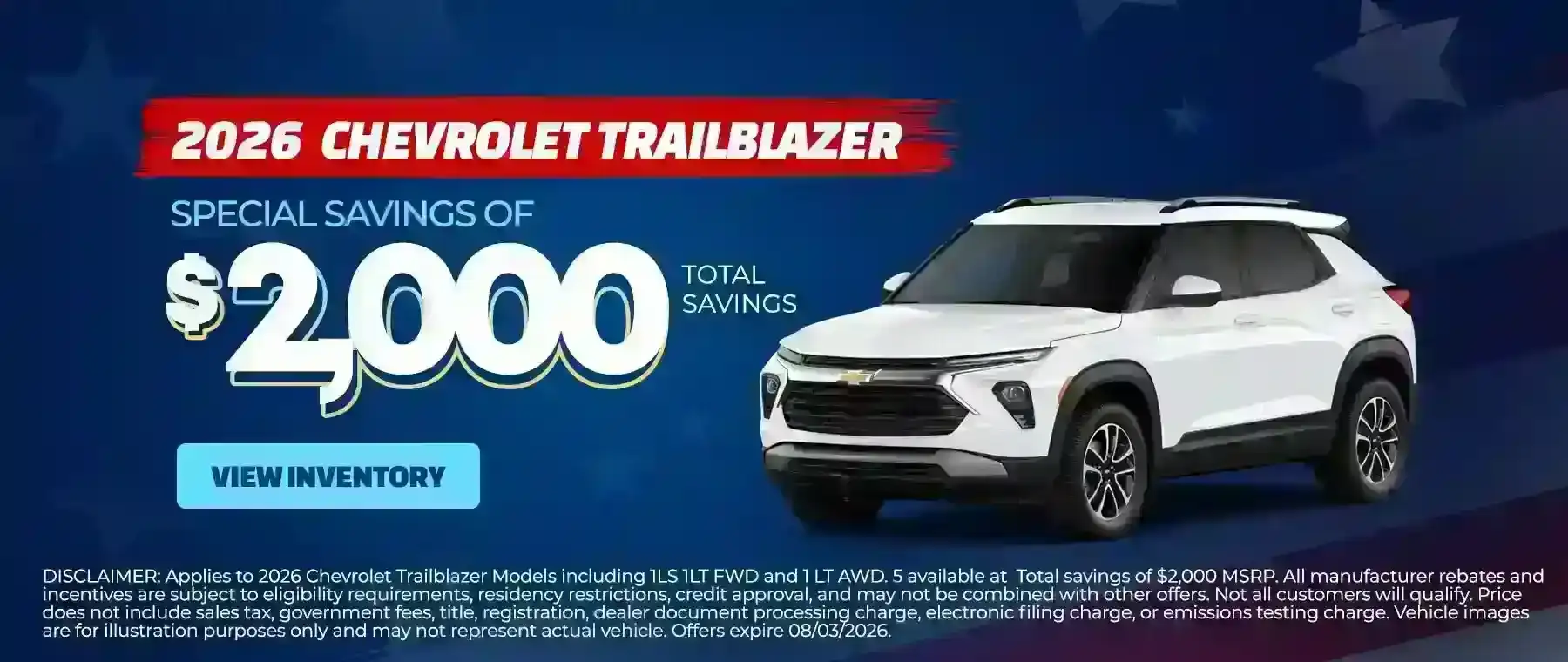 Trailblazer-DesktopV3-1800x760
