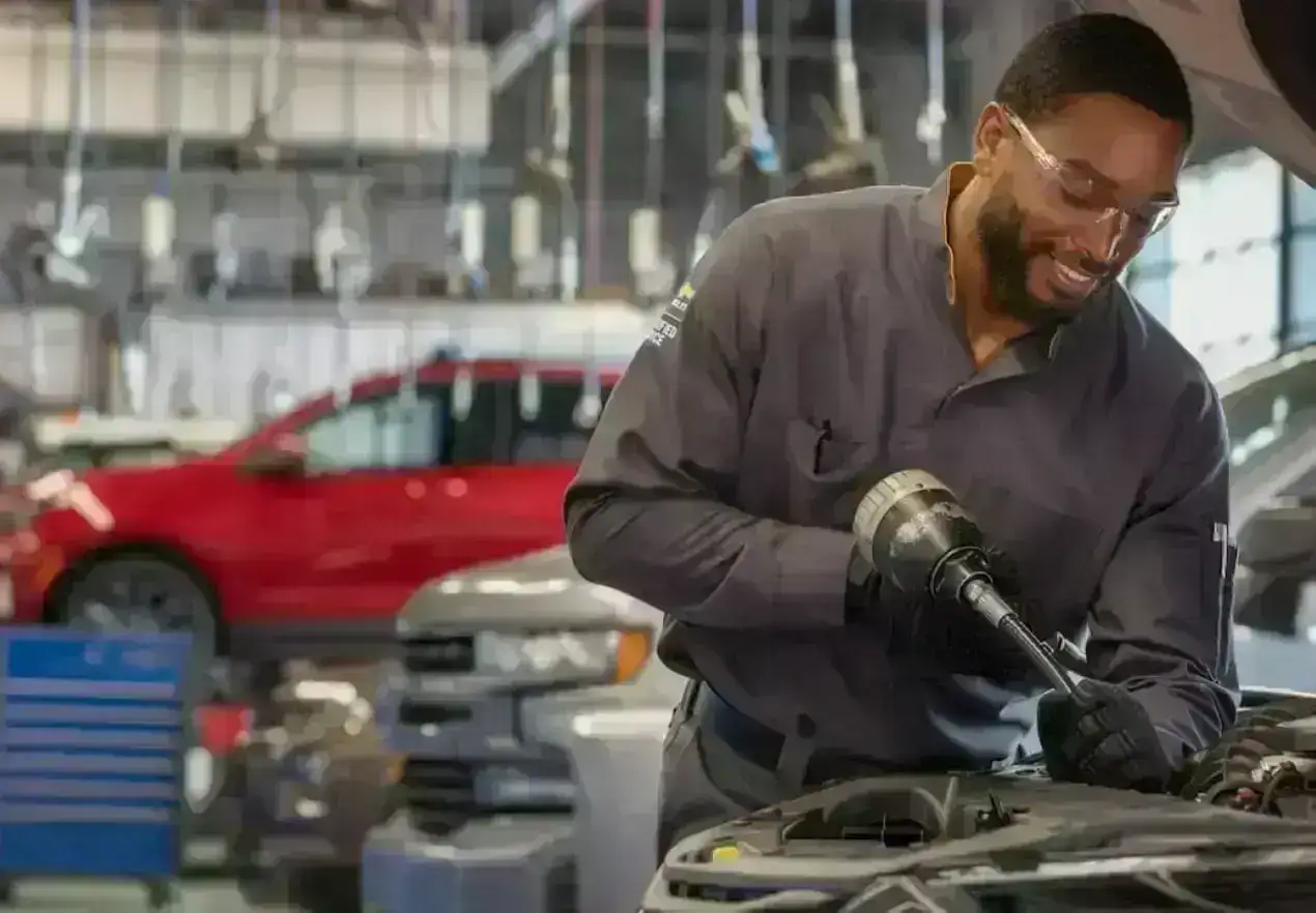 cta-service-specials-t1-1270x882