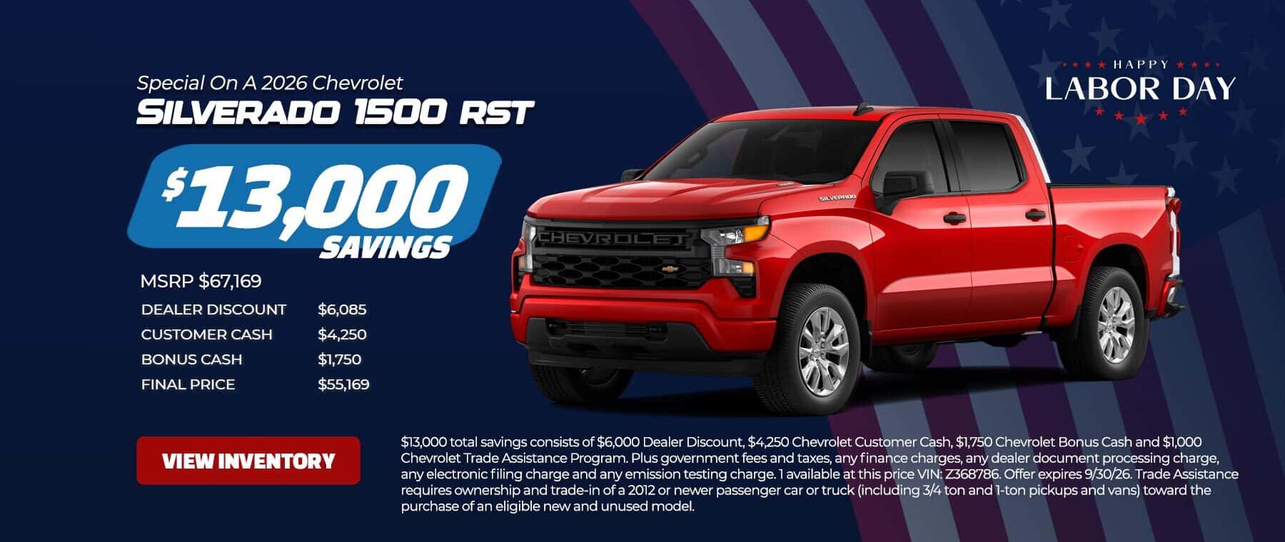 Silverado-1500-RST