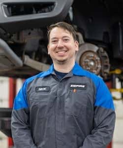 Nick Nadeau-Peters