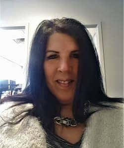 Brenda Riley
