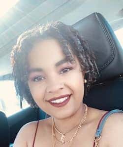 Deyona Jeffries