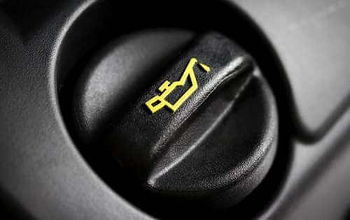 Oil-Cap1